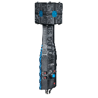 Антенна измерительная IsoLOG 3D Mobile 9030 PRO