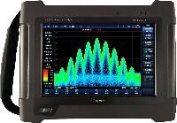 Анализатор спектра портативный Ceyear 4025D