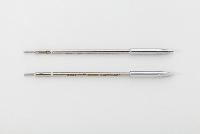 Насадки 0462CDLF010 для Chip Tool VARIO, пара (0462CDLF010/SB)