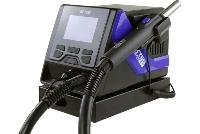 Станция паяльная термовоздушная GT-8102