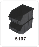 Лоток антистатический 5107