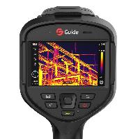 Тепловизор GUIDE H6