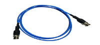 Опция IT-E801C-1.5