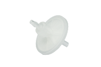 Фильтр 3YE1057-02 для X-TOOL Vario (0740EDJ)