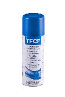 TFCF250