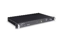 Модуль синхронизации SYN64