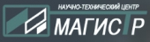 Магистр-С