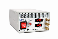 Источник питания Б5-92