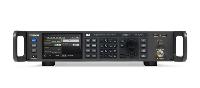 Генератор сигналов АКИП-3214/2 с опцией SSG6080A-PU Генератор сигналов