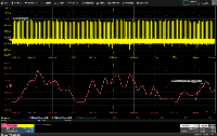 WR9K-CAN FDBUS TDME SYMBOLIC