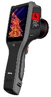 Тепловизор инфракрасный GUIDE D400