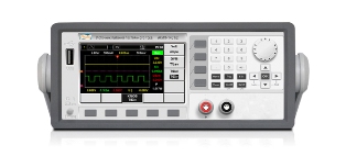 Источник питания Источник питания АКИП-1401/1 - внешний вид Источник питания Источник питания АКИП-1401/1 фотография