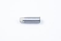 Жало паяльное 0242CDLF100