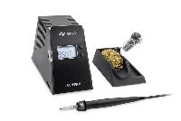 Станция паяльная ERSA i-CON PICO MK2 /230V