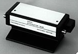 84906L
