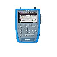 Осциллограф OX 9302 BUS