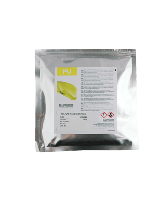 UR5048RP250G Мягкая / ремонтопригодная, полиуретановая заливочная смесь