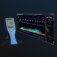 Анализатор спектра SPECTRAN HF-60100 V4