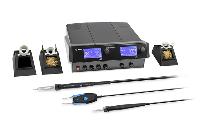 Станция паяльная ERSA i-CON VARIO 4 MK2 /230V AIC