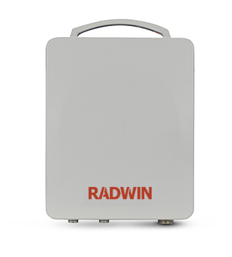 RADWIN RW-2954-0200 - внешний вид RADWIN RW-2954-0200 фотография
