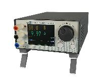 источник питания Б5-109