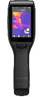 Тепловизор инфракрасный Guide D384A