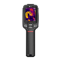 Тепловизор инфракрасный Guide PC230