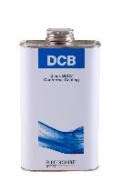 DCB01L Черное защитное покрытие