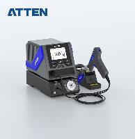 Станция демонтажная GT-5150 ESD
