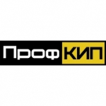 Частотомеры ПрофКиП - теперь в Госреестре РФ!