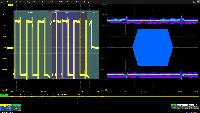 WPHD-DPAUX DME