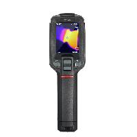 Тепловизор инфракрасный Guide T120V