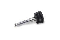 Жало паяльное 0142CDLF46A/SB