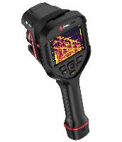 Тепловизор GUIDE H3