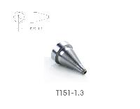Насадка для выпаивания T151-1.3