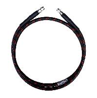 Кабельная сборка SMA-SMA-26L