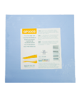 GP300S Силиконовая термостойкая прокладка - 200 х 200 х 0,5 мм