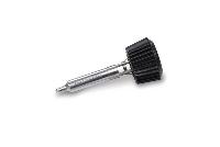 Жало паяльное 0142CDLF16A/SB