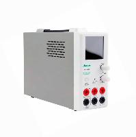 источник питания NTP-5531