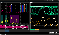 WM8ZI-DDR3-TOOLKIT