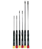 Набор отверток 8PK-509