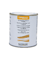 TPM55001K Теплопроводящий материал с термической фазой