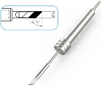 Картридж-наконечник T50-2.0SK