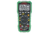 Мультиметр MS8250D