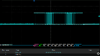 Опция SDS2000XP-Manch