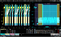WPHD-CPHYBUS DMP