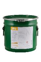 HTS25K Силиконовый теплопроводящий компаунд