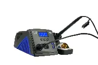 Станция паяльная ST-909