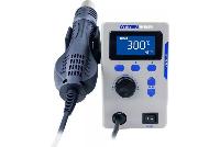 Станция паяльная термовоздушная ST-8800D