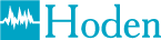 Hoden Electronics Co., Ltd.